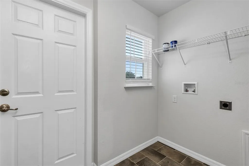 15850 SW 59th Avenue Road Ocala FL 34473