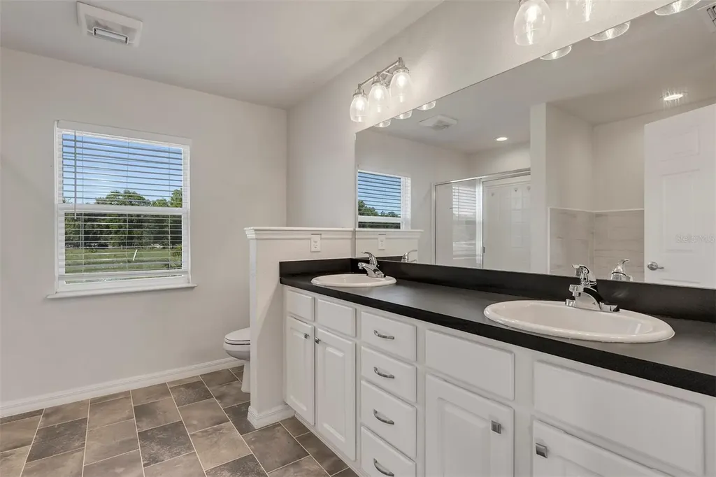 15850 SW 59th Avenue Road Ocala FL 34473
