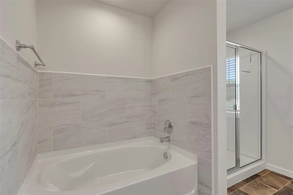 15850 SW 59th Avenue Road Ocala FL 34473
