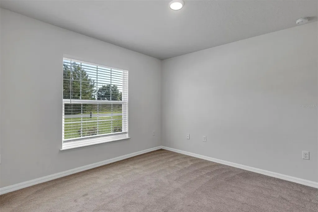 15850 SW 59th Avenue Road Ocala FL 34473