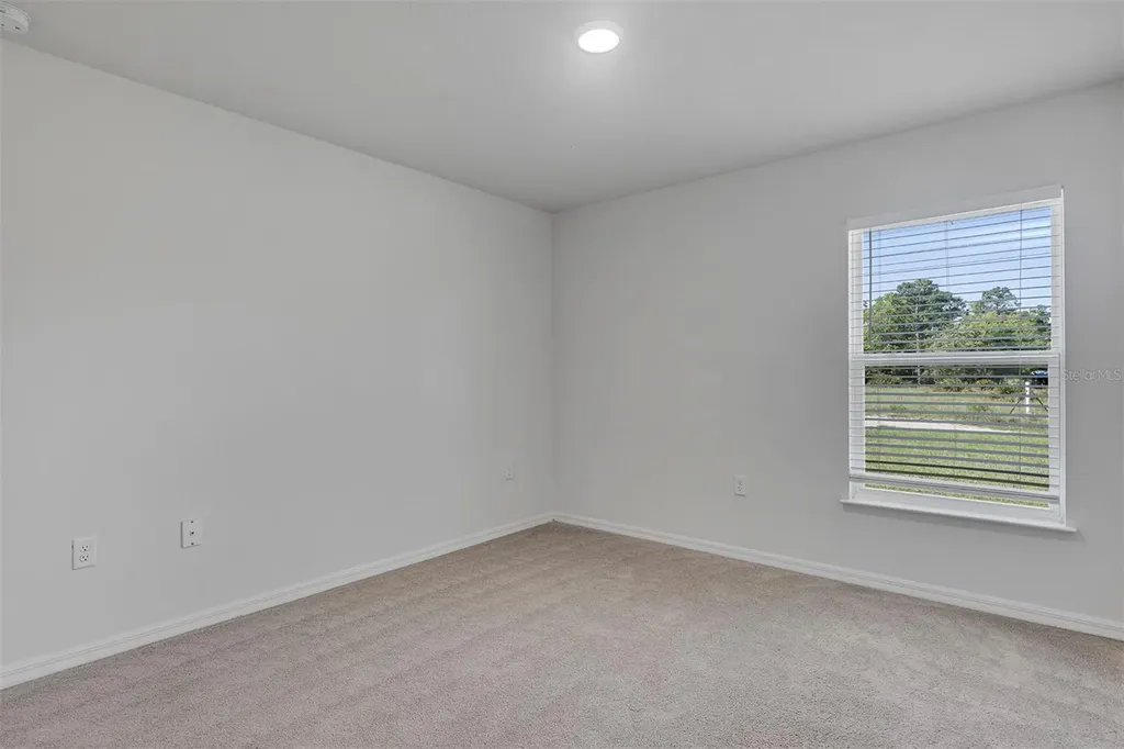 15850 SW 59th Avenue Road Ocala FL 34473
