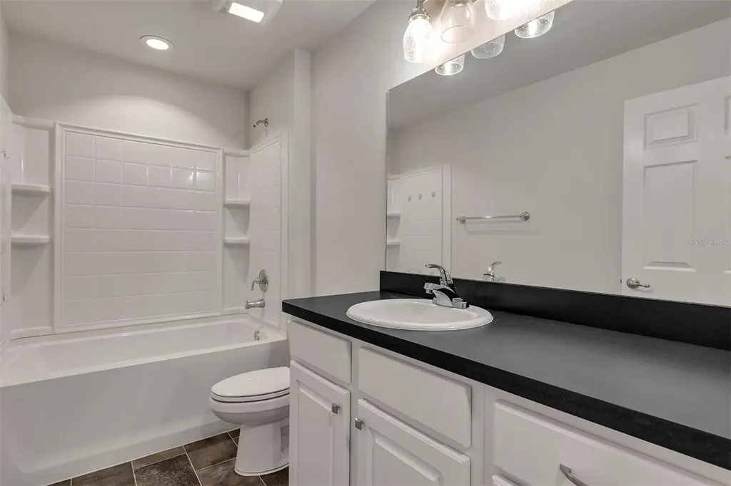 15850 SW 59th Avenue Road Ocala FL 34473