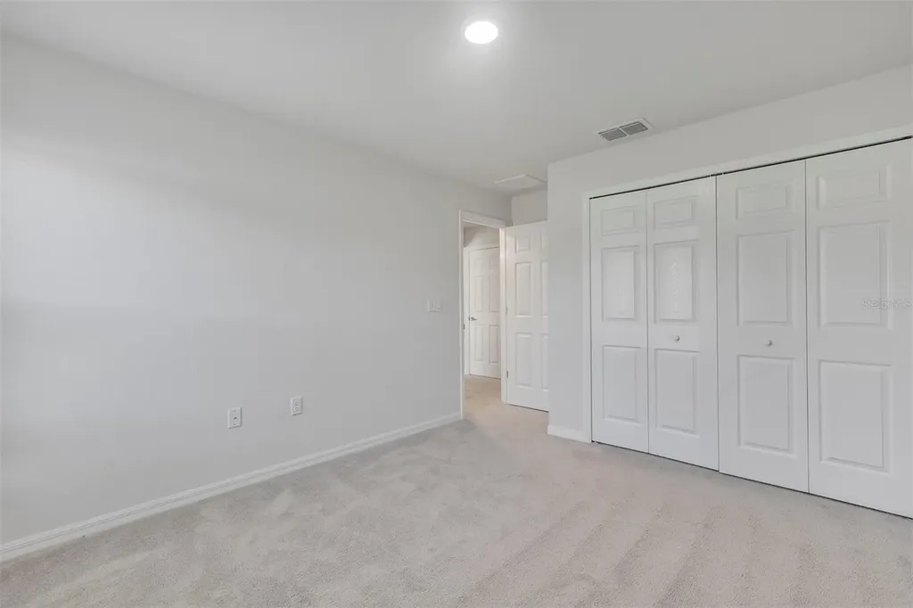 15850 SW 59th Avenue Road Ocala FL 34473