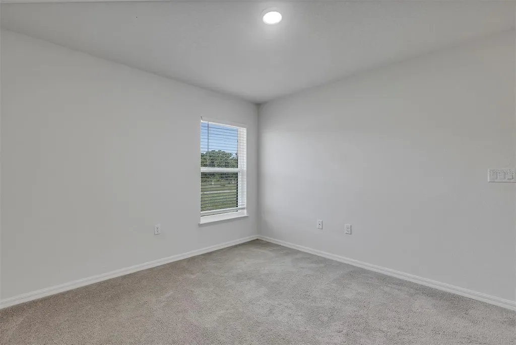 15850 SW 59th Avenue Road Ocala FL 34473