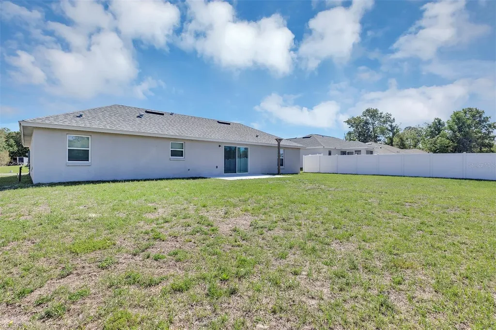 15850 SW 59th Avenue Road Ocala FL 34473