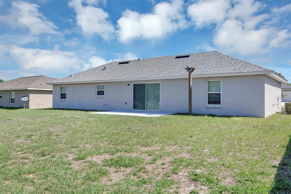15850 SW 59th Avenue Road Ocala FL 34473