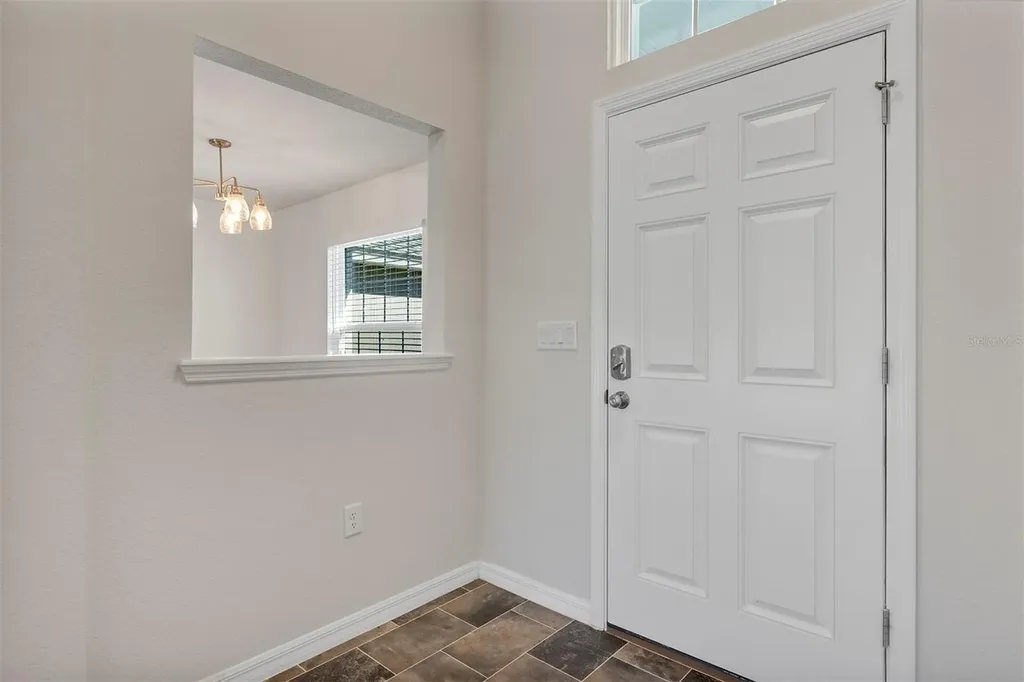 15850 SW 59th Avenue Road Ocala FL 34473