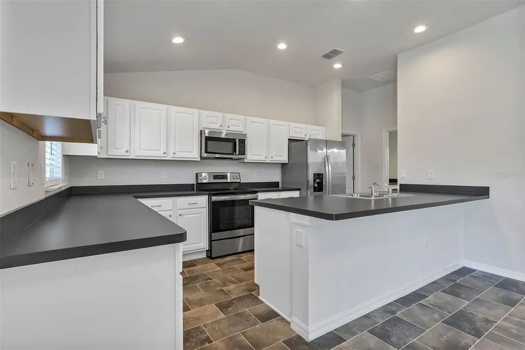 15850 SW 59th Avenue Road Ocala FL 34473