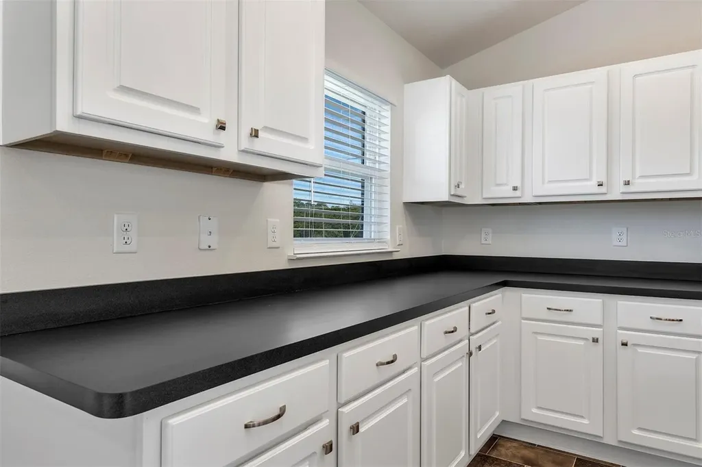 15850 SW 59th Avenue Road Ocala FL 34473
