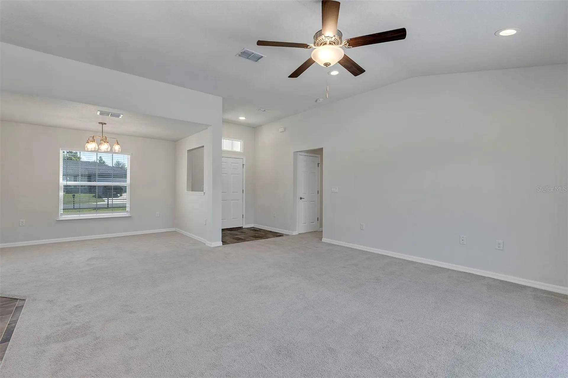 15850 SW 59th Avenue Road Ocala FL 34473