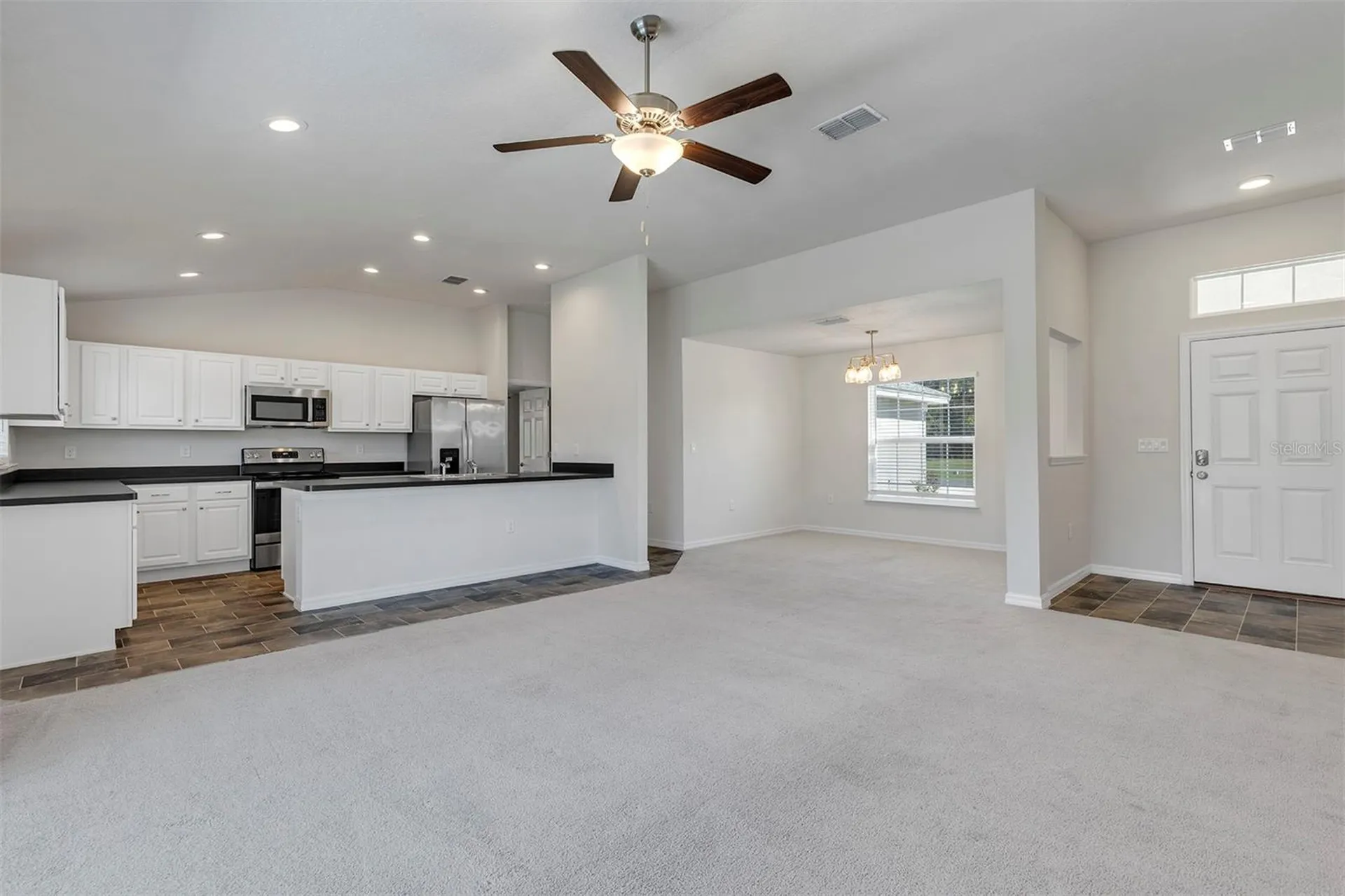 15850 SW 59th Avenue Road Ocala FL 34473