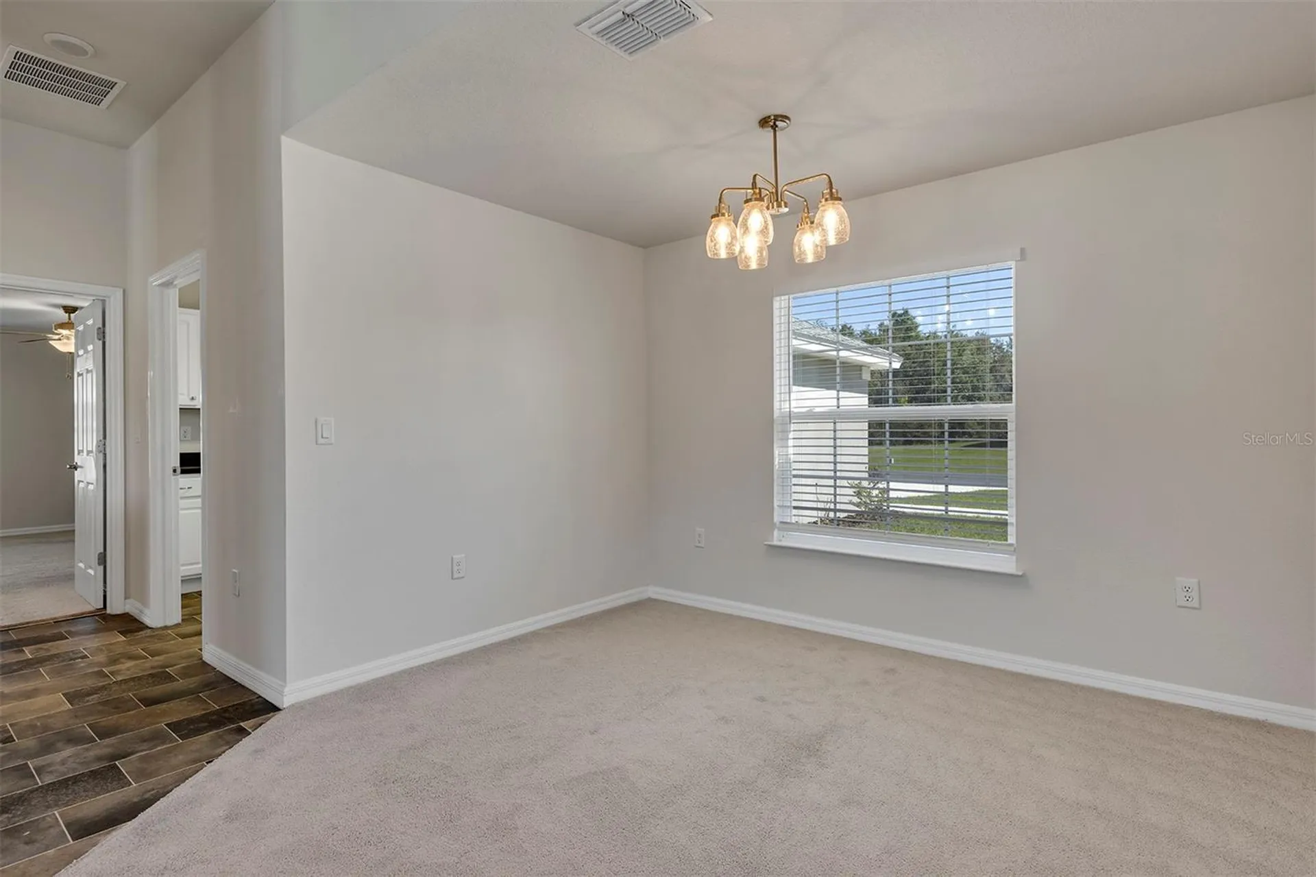 15850 SW 59th Avenue Road Ocala FL 34473