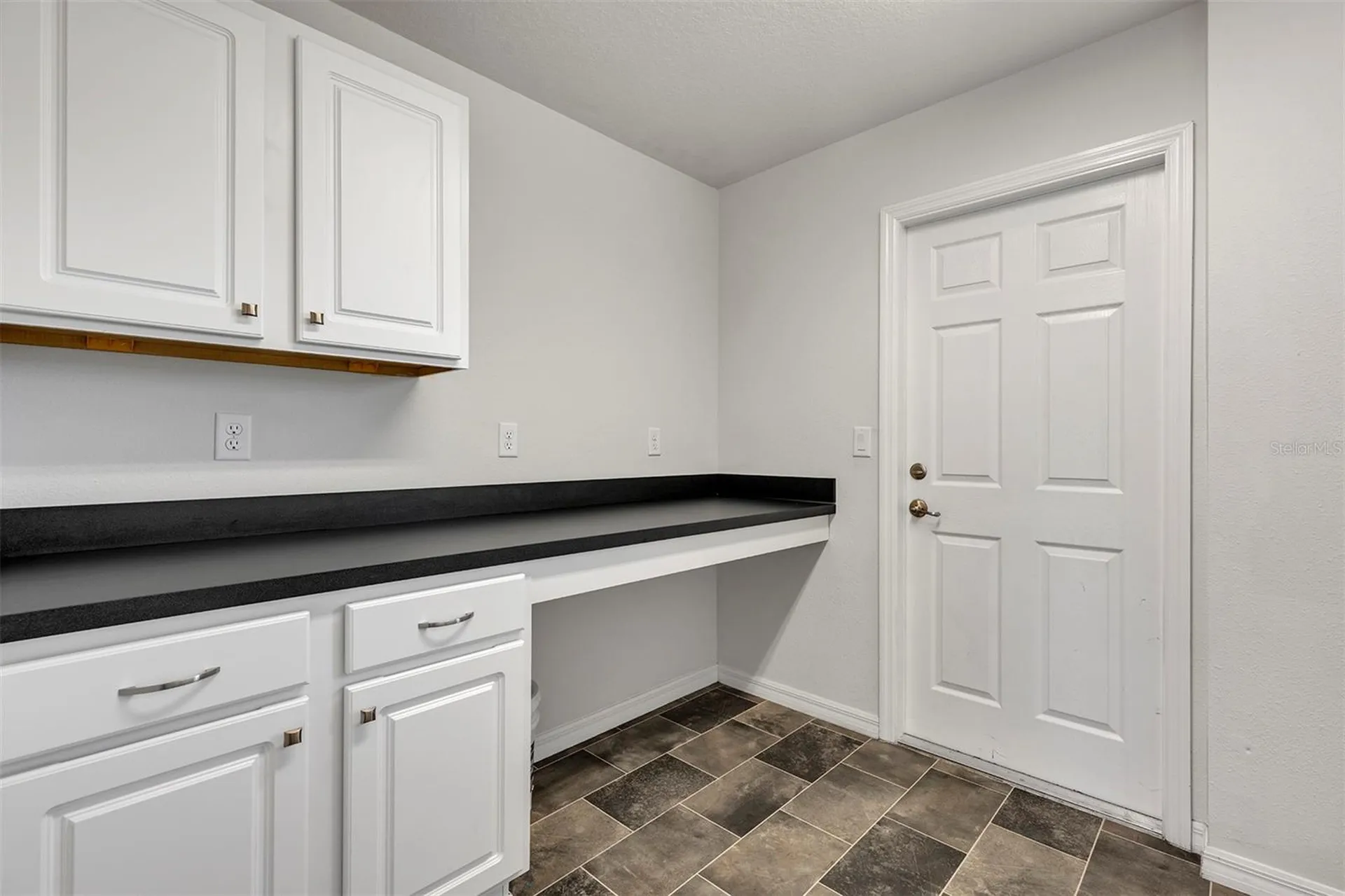 15850 SW 59th Avenue Road Ocala FL 34473