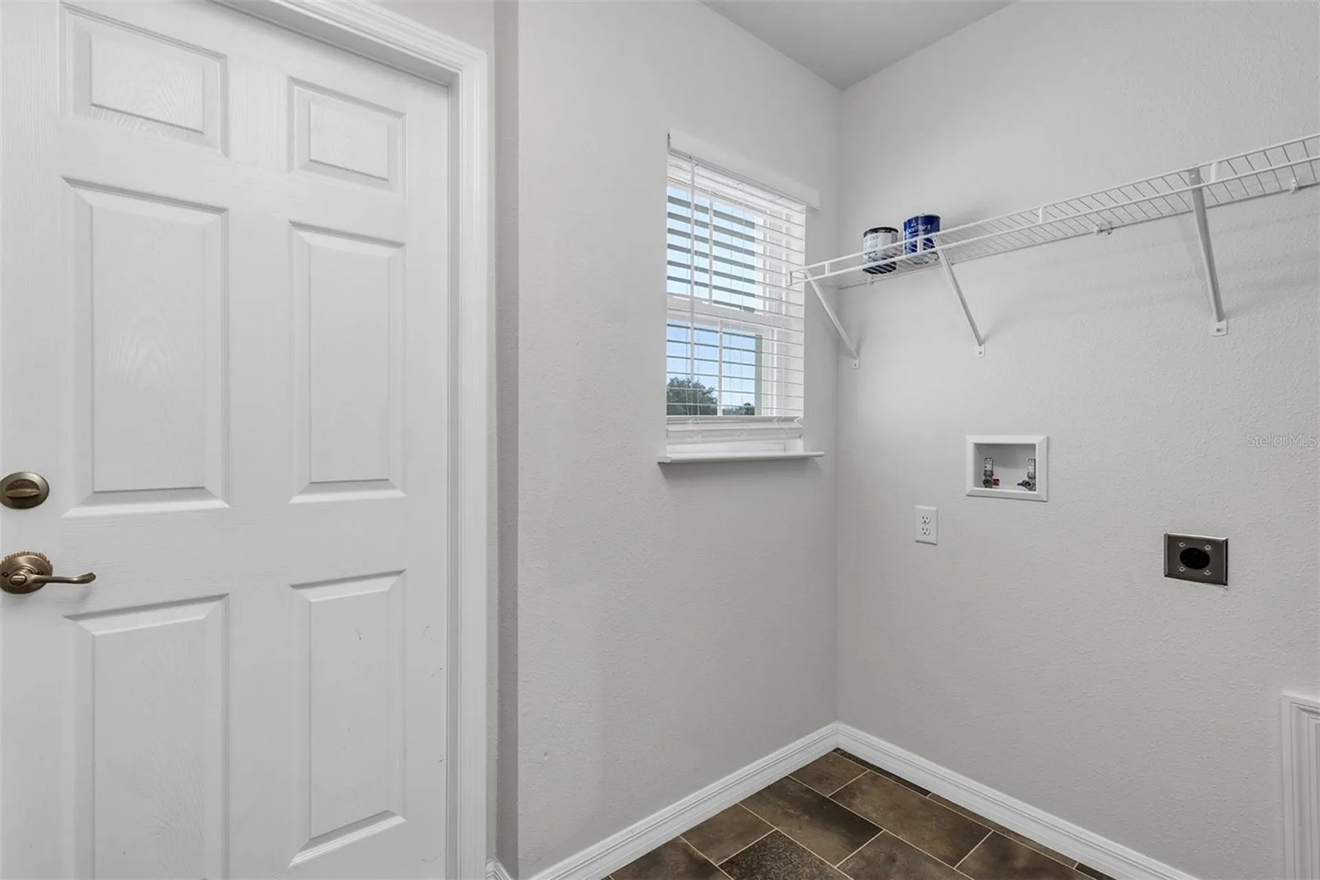 15850 SW 59th Avenue Road Ocala FL 34473