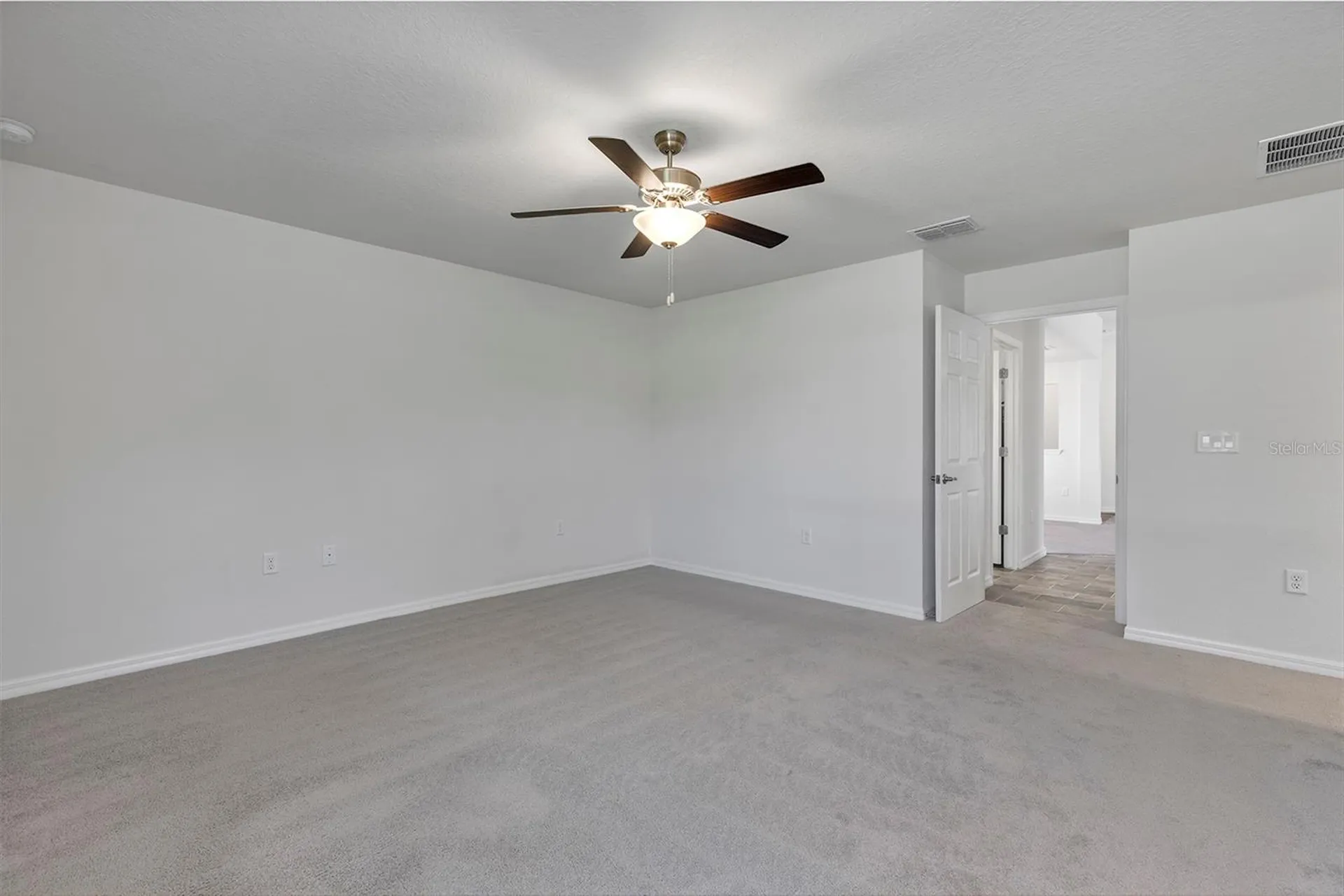 15850 SW 59th Avenue Road Ocala FL 34473