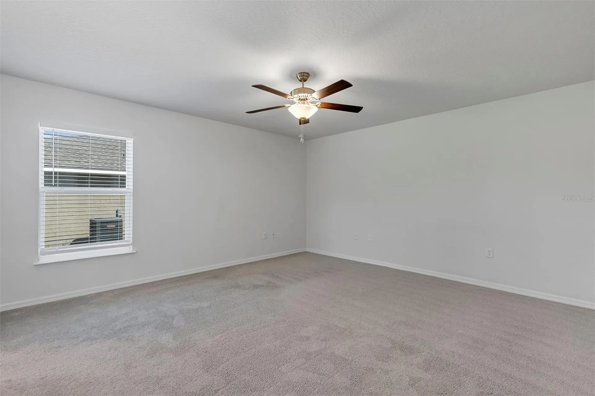 15850 SW 59th Avenue Road Ocala FL 34473