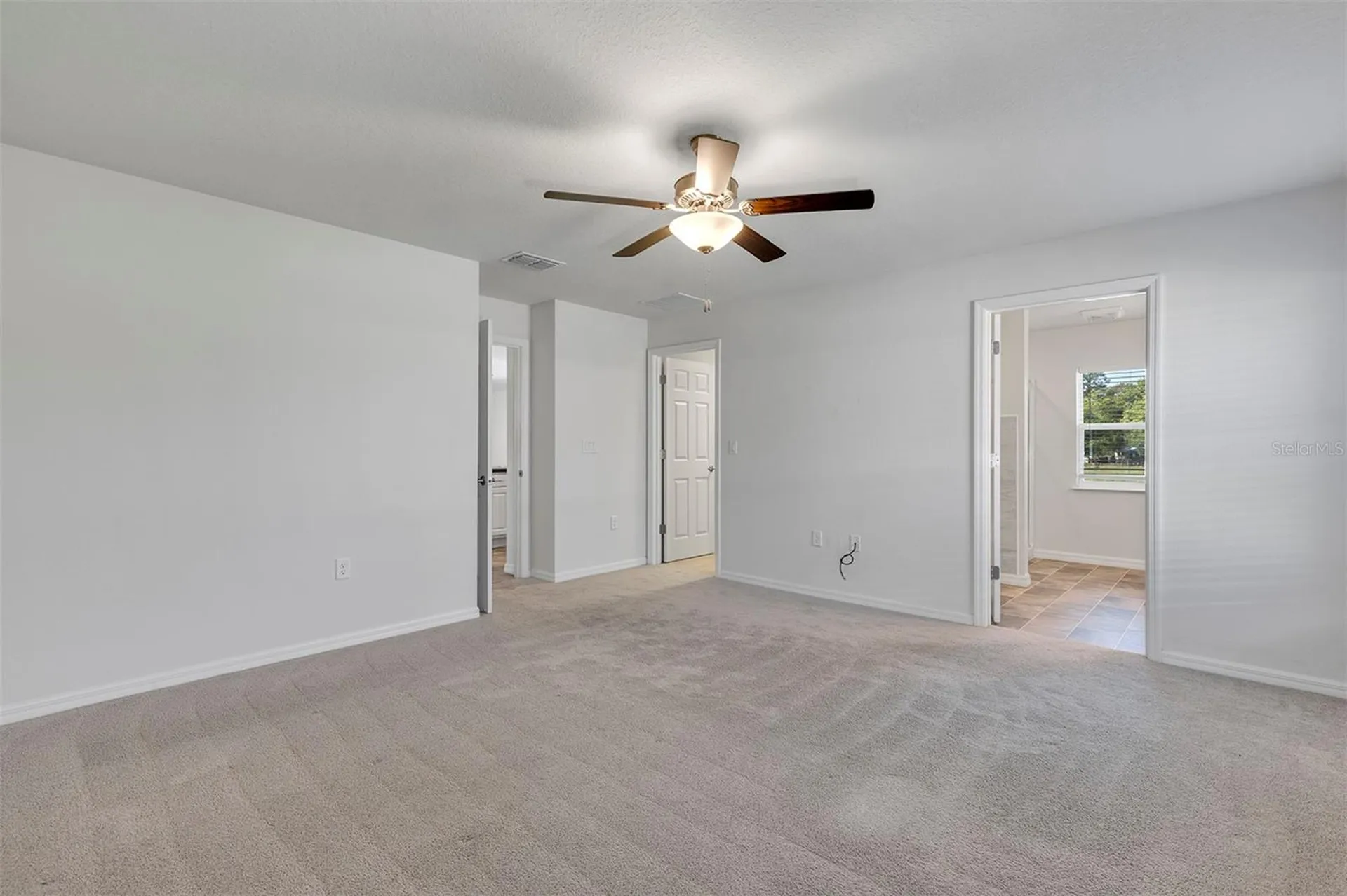 15850 SW 59th Avenue Road Ocala FL 34473