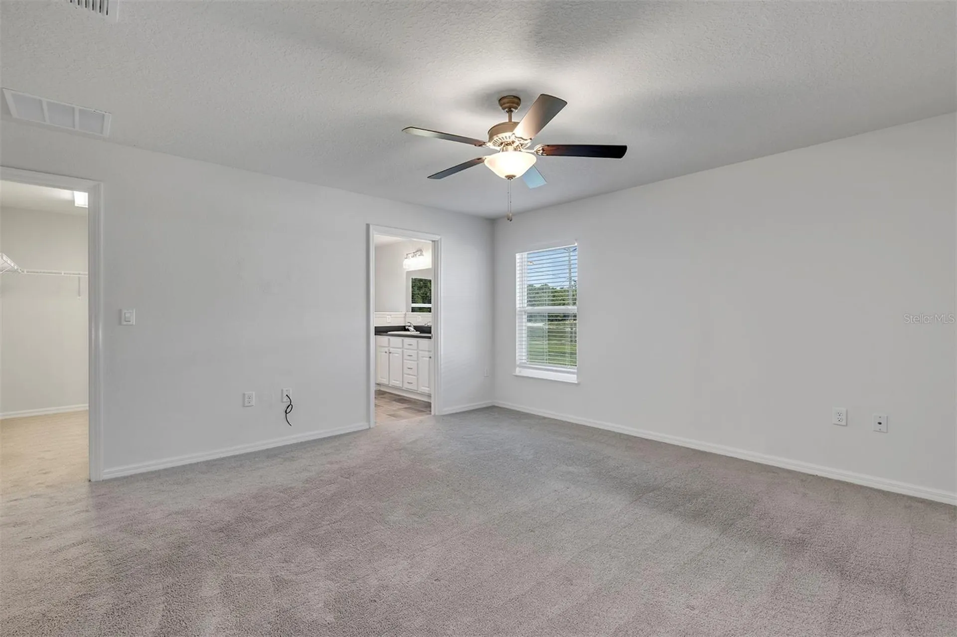 15850 SW 59th Avenue Road Ocala FL 34473