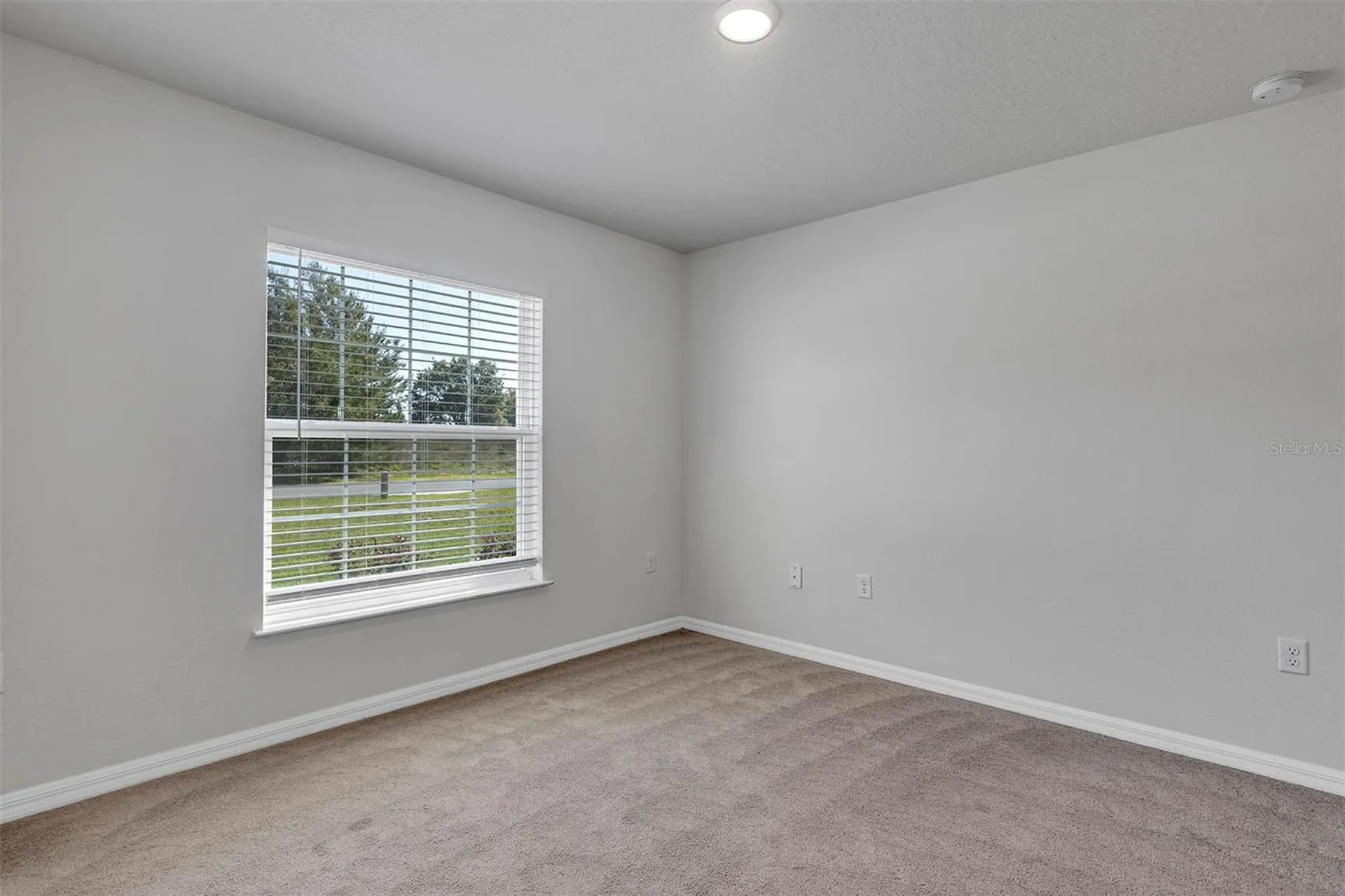 15850 SW 59th Avenue Road Ocala FL 34473