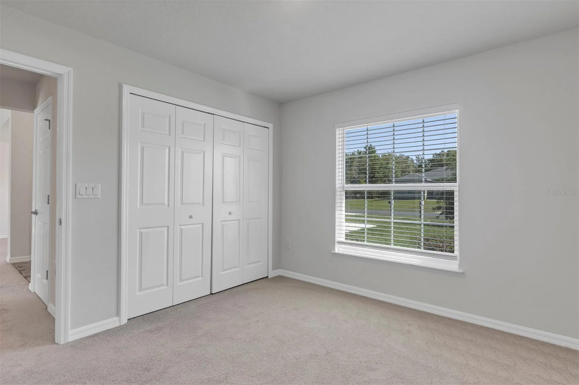 15850 SW 59th Avenue Road Ocala FL 34473