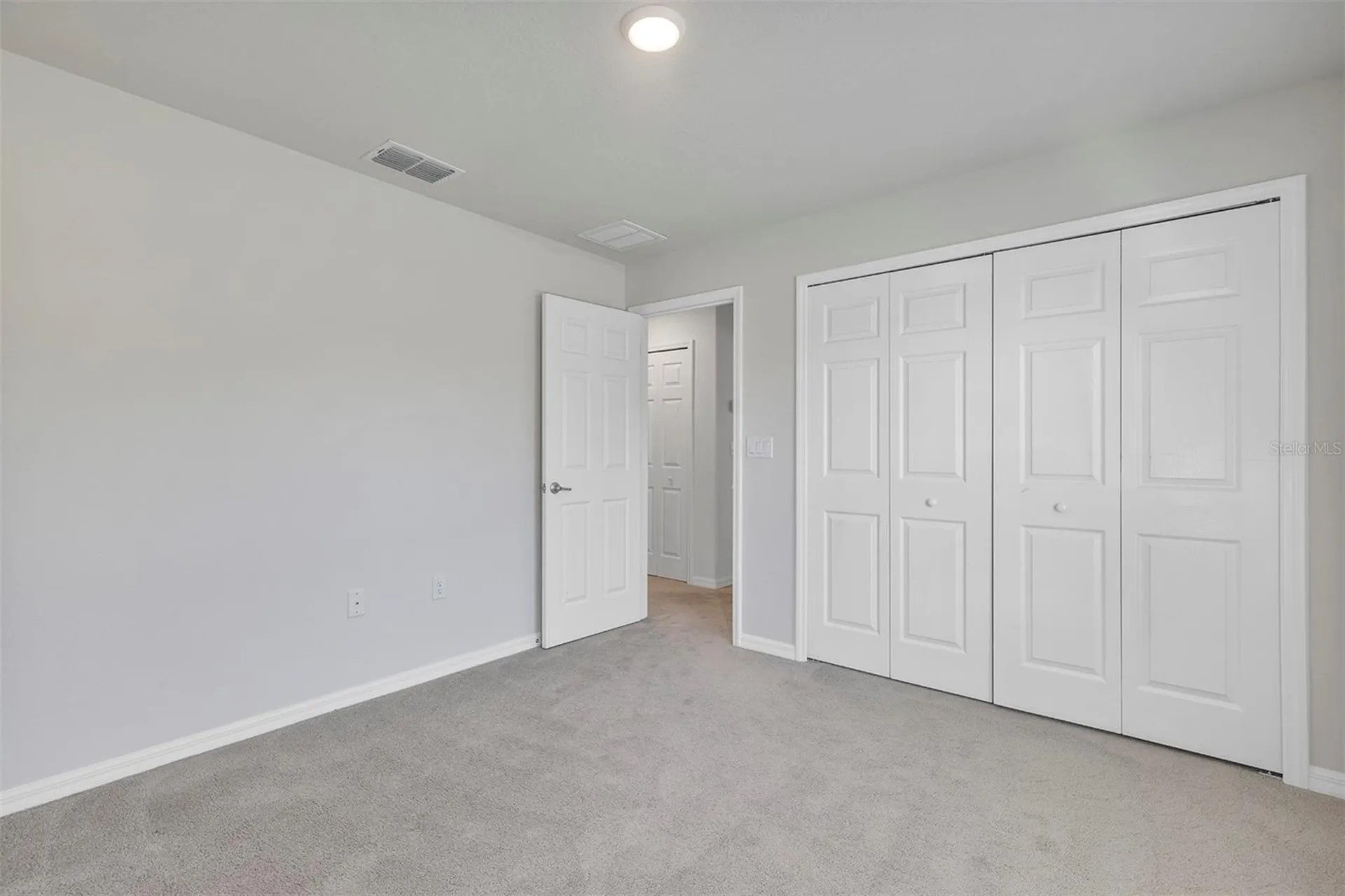 15850 SW 59th Avenue Road Ocala FL 34473