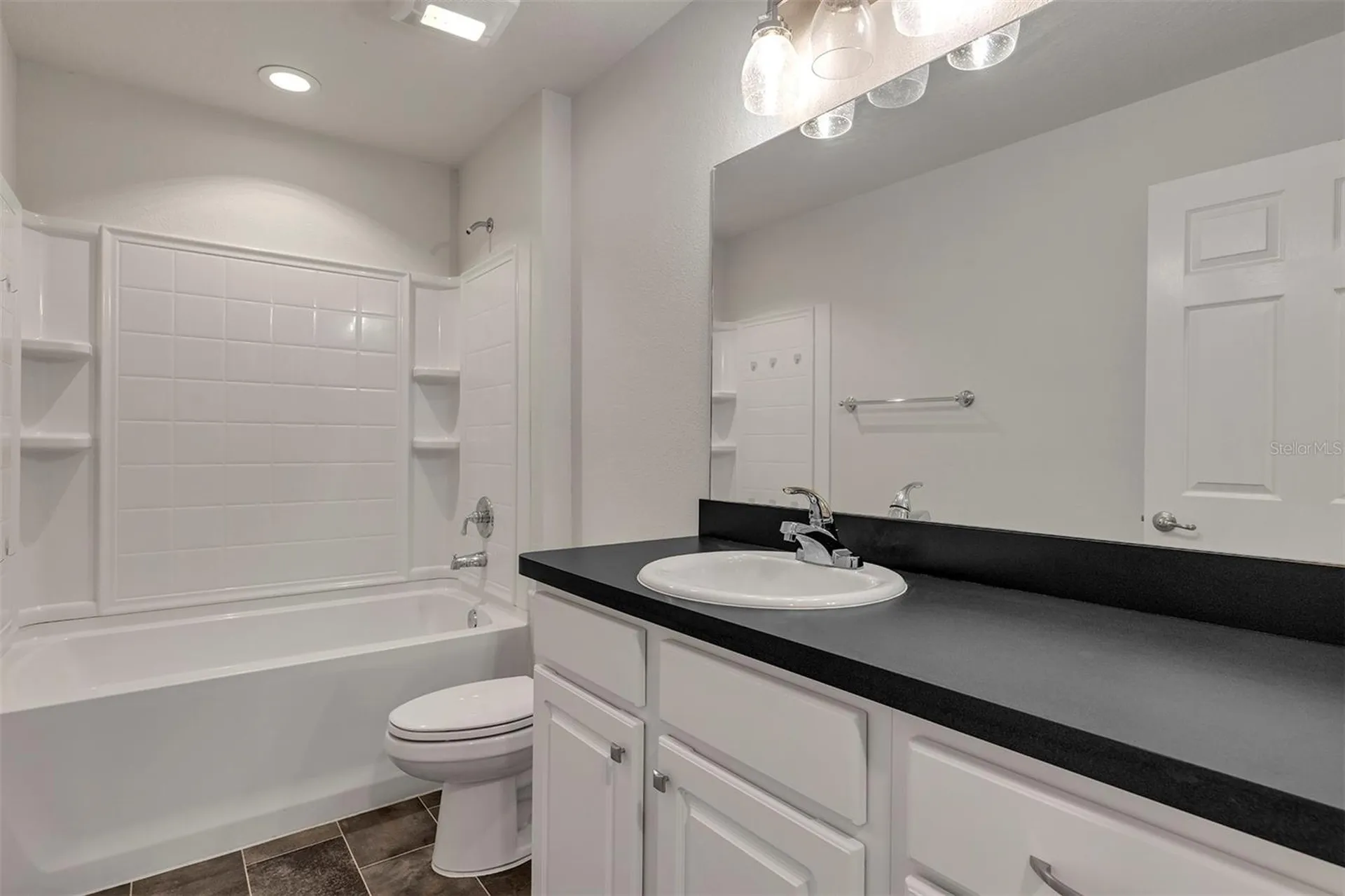 15850 SW 59th Avenue Road Ocala FL 34473