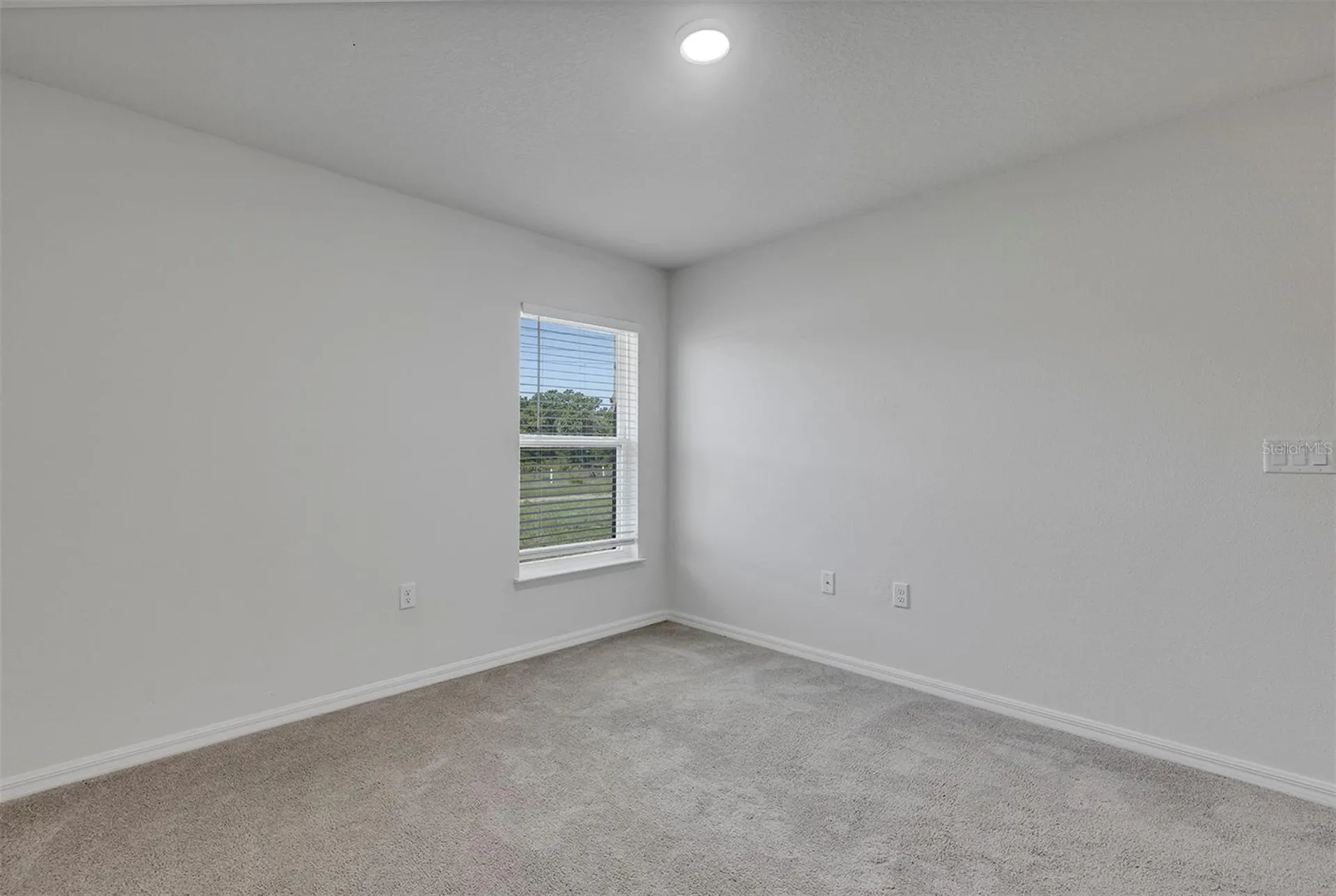 15850 SW 59th Avenue Road Ocala FL 34473