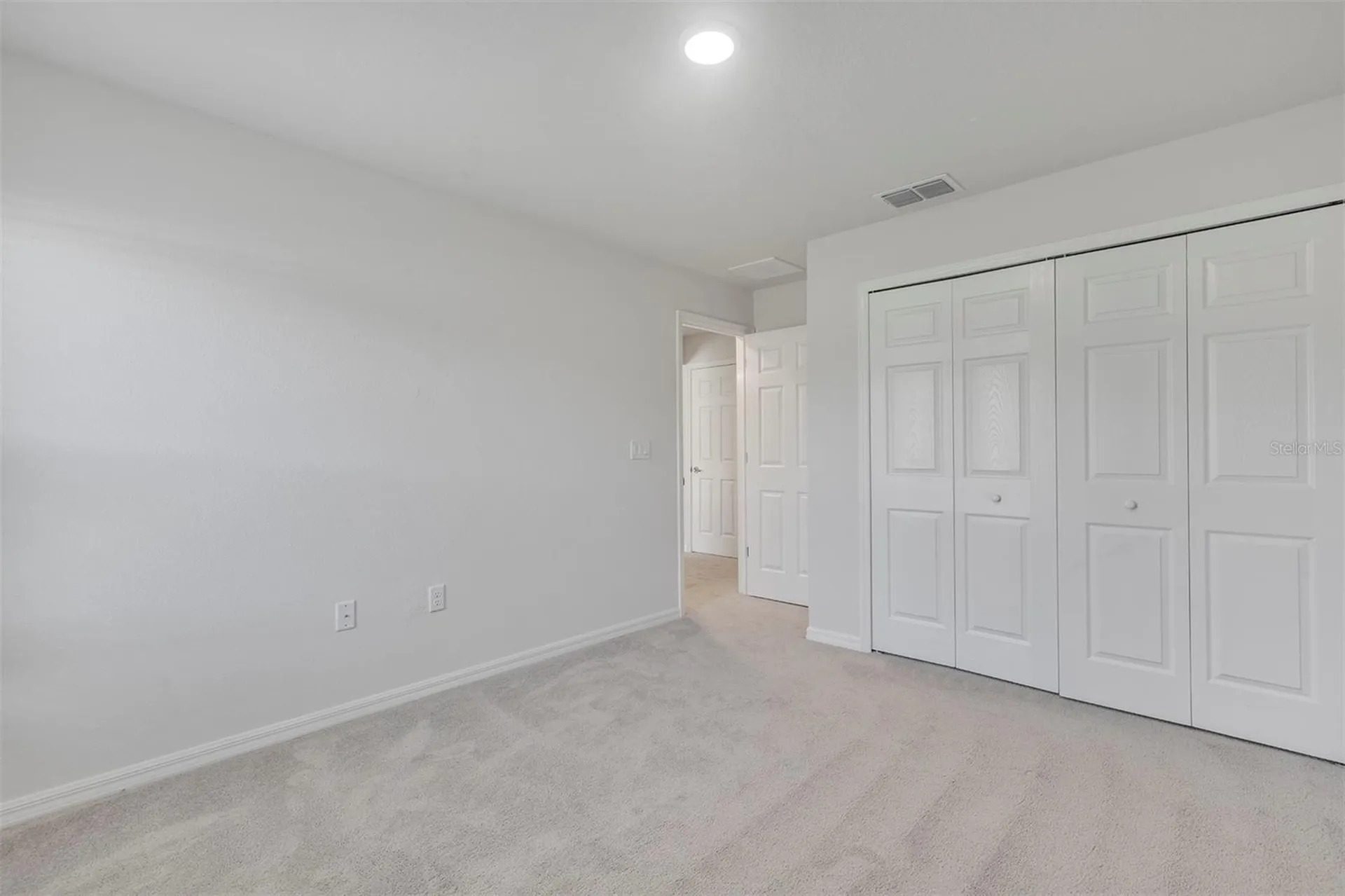 15850 SW 59th Avenue Road Ocala FL 34473
