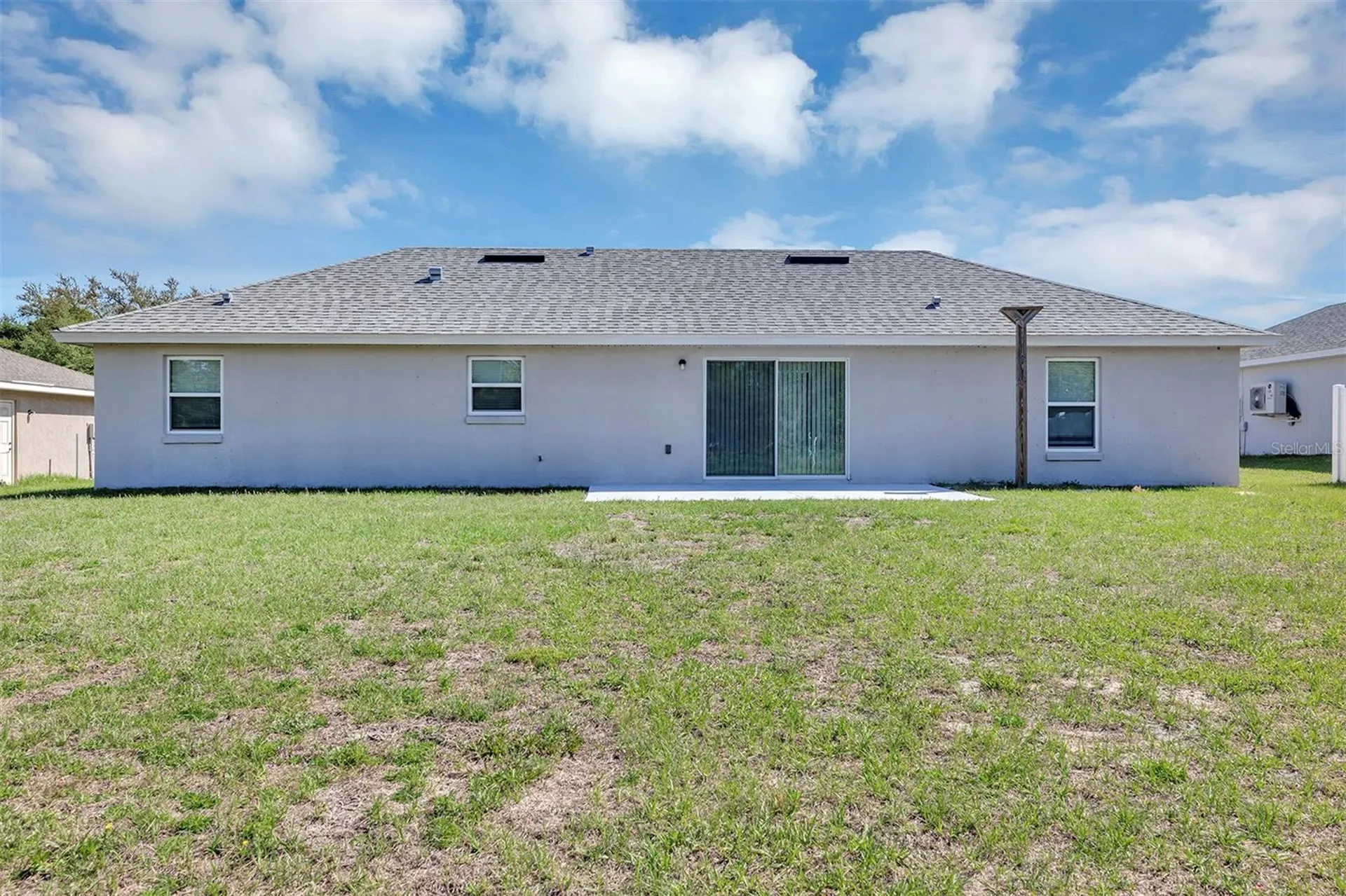 15850 SW 59th Avenue Road Ocala FL 34473