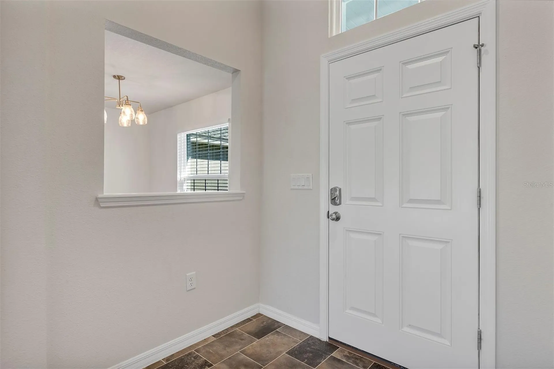 15850 SW 59th Avenue Road Ocala FL 34473