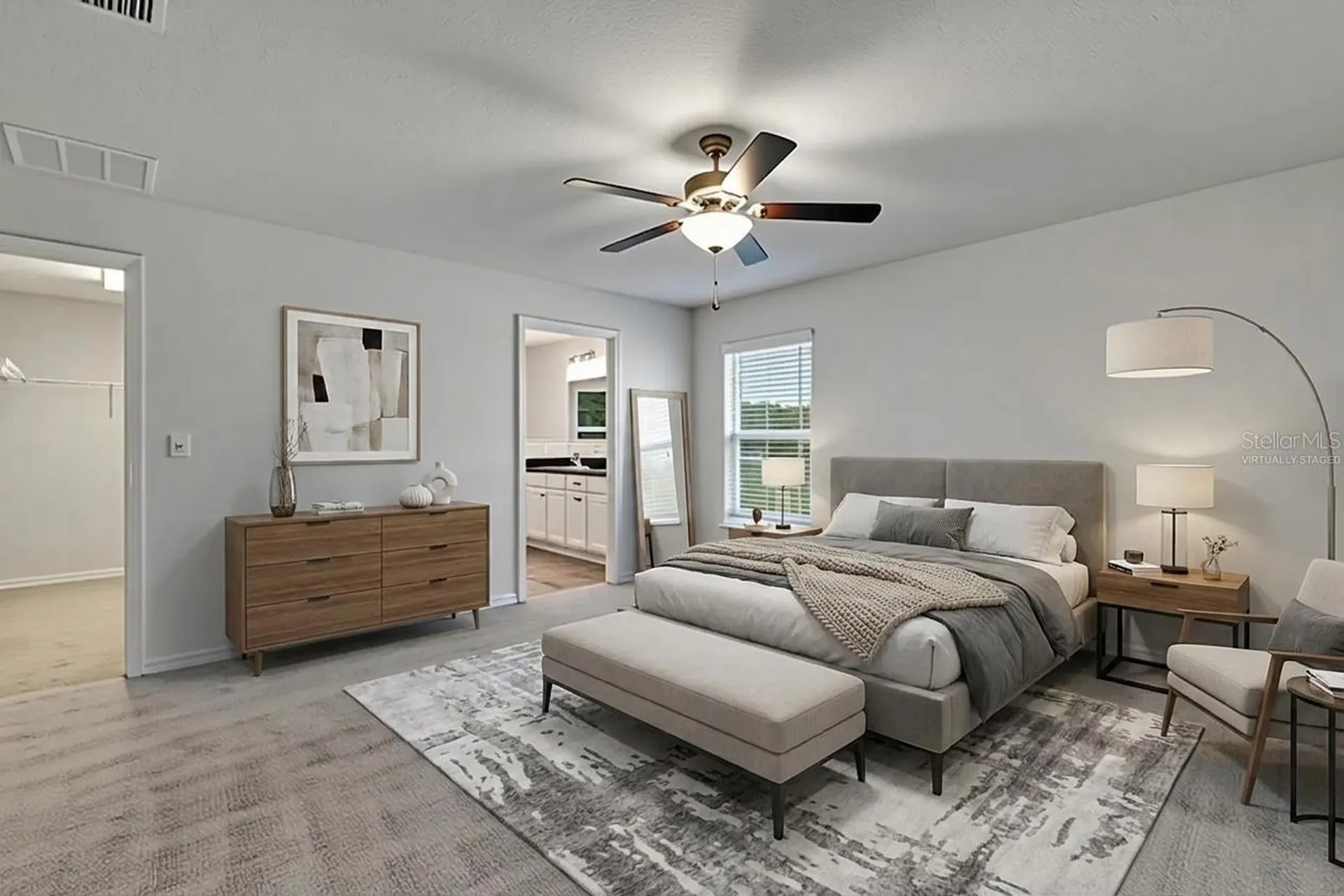 15850 SW 59th Avenue Road Ocala FL 34473