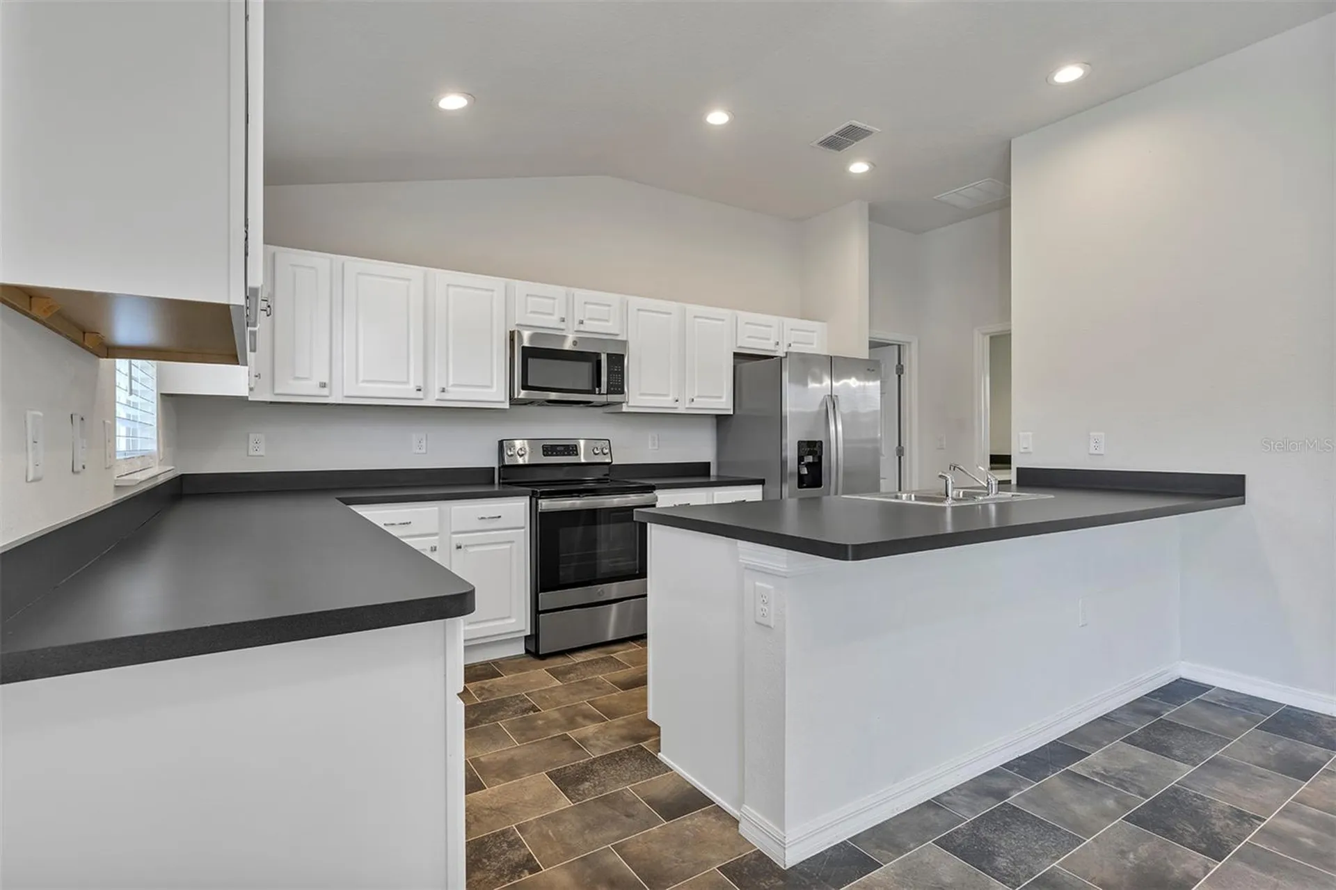 15850 SW 59th Avenue Road Ocala FL 34473