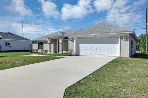 15850 SW 59th Avenue Road Ocala FL 34473
