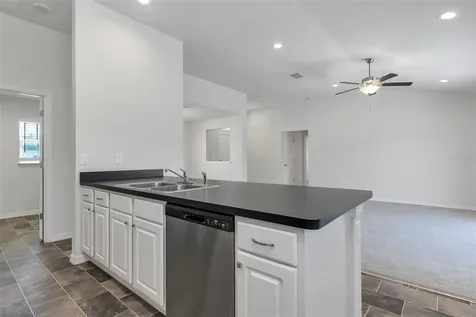 15850 SW 59th Avenue Road Ocala FL 34473