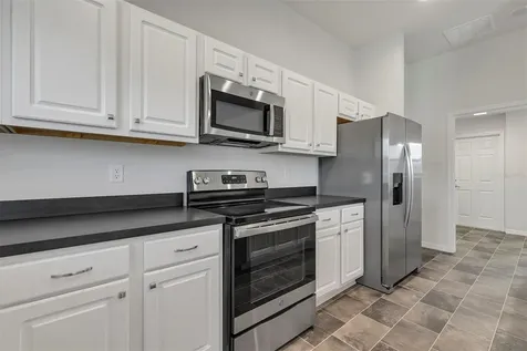 15850 SW 59th Avenue Road Ocala FL 34473