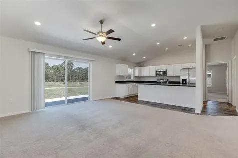 15850 SW 59th Avenue Road Ocala FL 34473