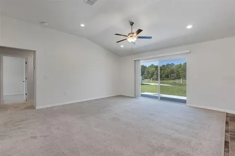 15850 SW 59th Avenue Road Ocala FL 34473