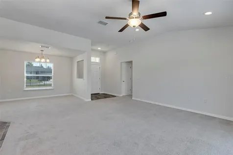 15850 SW 59th Avenue Road Ocala FL 34473