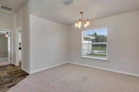 15850 SW 59th Avenue Road Ocala FL 34473