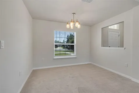 15850 SW 59th Avenue Road Ocala FL 34473