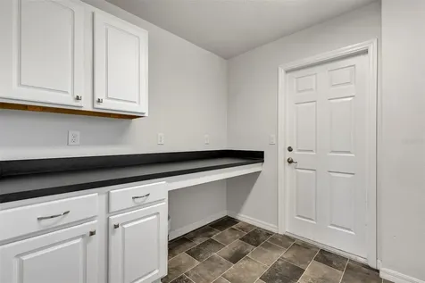 15850 SW 59th Avenue Road Ocala FL 34473