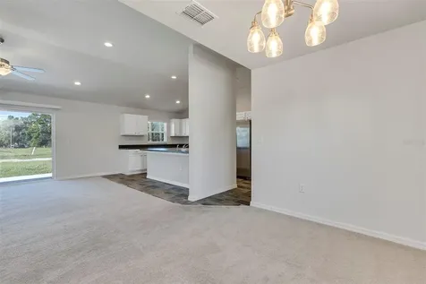 15850 SW 59th Avenue Road Ocala FL 34473