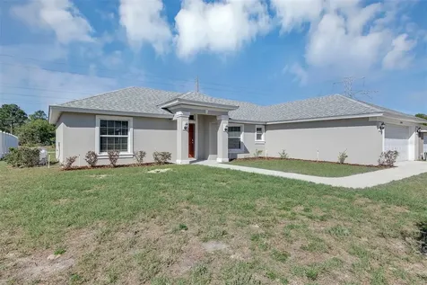 15850 SW 59th Avenue Road Ocala FL 34473