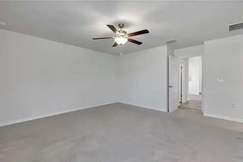 15850 SW 59th Avenue Road Ocala FL 34473