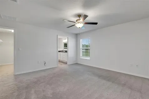 15850 SW 59th Avenue Road Ocala FL 34473