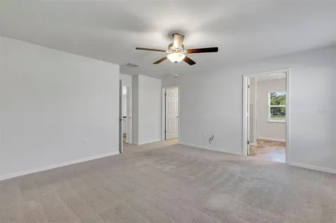 15850 SW 59th Avenue Road Ocala FL 34473