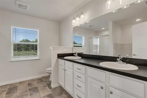 15850 SW 59th Avenue Road Ocala FL 34473