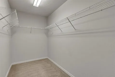15850 SW 59th Avenue Road Ocala FL 34473