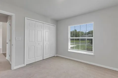 15850 SW 59th Avenue Road Ocala FL 34473