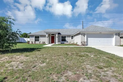 15850 SW 59th Avenue Road Ocala FL 34473